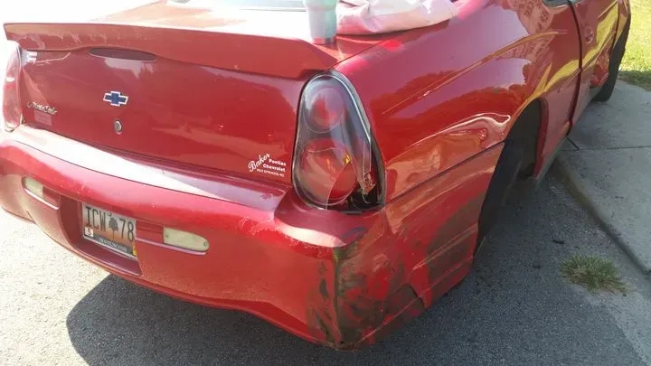 https://cdn.trust-mechanics.com/photos/bOi3Q148p8vJr8vriSNI/3d5320b5-85d4-4424-afcd-87150d20e5ca_720x720