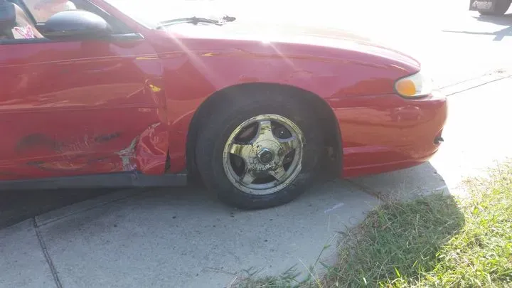 https://cdn.trust-mechanics.com/photos/bOi3Q148p8vJr8vriSNI/889af122-f115-4d06-8aca-1cc9fad313d4_720x720