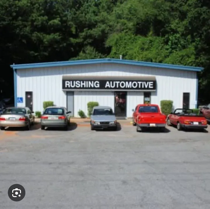 https://cdn.trust-mechanics.com/photos/bOi3Q148p8vJr8vriSNI/c125601e-7655-49b1-9b7d-440fd2169b16_720x720