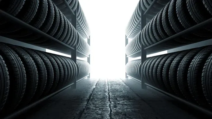 https://cdn.trust-mechanics.com/photos/bPHOrwSbHwhd9Zk0a9ol/56c6d6e3-ff9a-4ec2-83e0-d4af28dd87c1_720x720