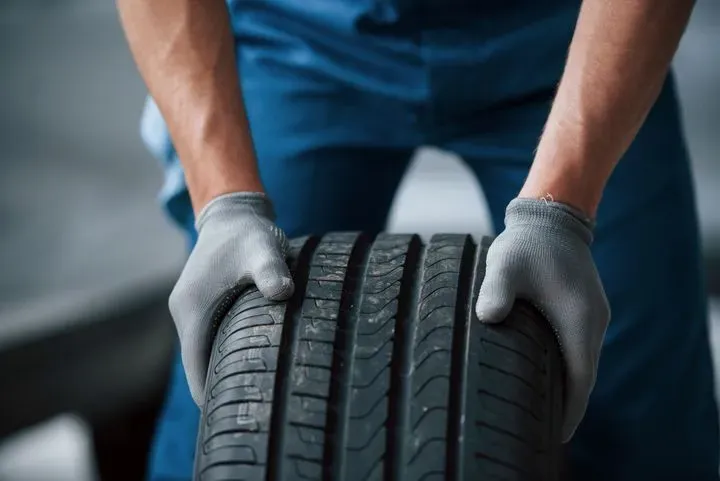 https://cdn.trust-mechanics.com/photos/bPHOrwSbHwhd9Zk0a9ol/87a6ec57-bdd0-4788-9170-93de45921482_720x720