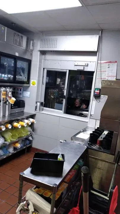 https://cdn.trust-mechanics.com/photos/bPNq2pRgfAr11yZdbNZF/1e165b45-5a46-4c05-92a7-3d7b26481aaa_720x720