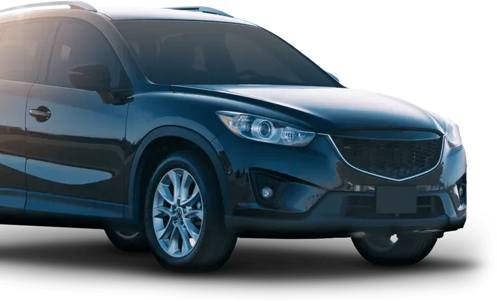 https://cdn.trust-mechanics.com/photos/bQOiOmKTPQw3jD1YWy1h/1a77bde3-d544-4e7c-a7e2-5356ff251780_720x720