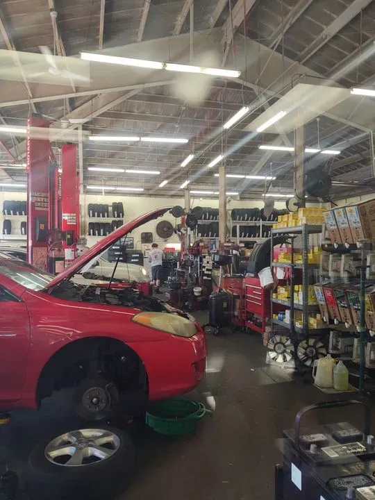 https://cdn.trust-mechanics.com/photos/bSA0sKooyvU4LXT8auX6/c4913e03-a496-4c93-b1b8-4b0776cef46e_720x720