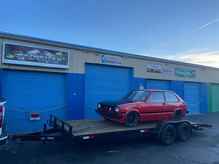 https://cdn.trust-mechanics.com/photos/bSQVrE5vQVVh4VwkmnXv/02b59510-9738-4c0a-be3a-f48c289e8f30_720x720