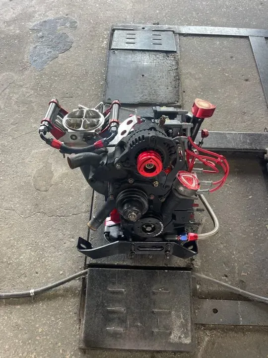 https://cdn.trust-mechanics.com/photos/bSQVrE5vQVVh4VwkmnXv/764360ac-9962-4fbc-906c-13415d5b82fb_720x720