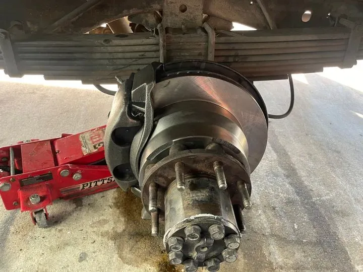 https://cdn.trust-mechanics.com/photos/bSQVrE5vQVVh4VwkmnXv/cb89d202-4a0f-4a52-99a9-801f15dbee3b_720x720
