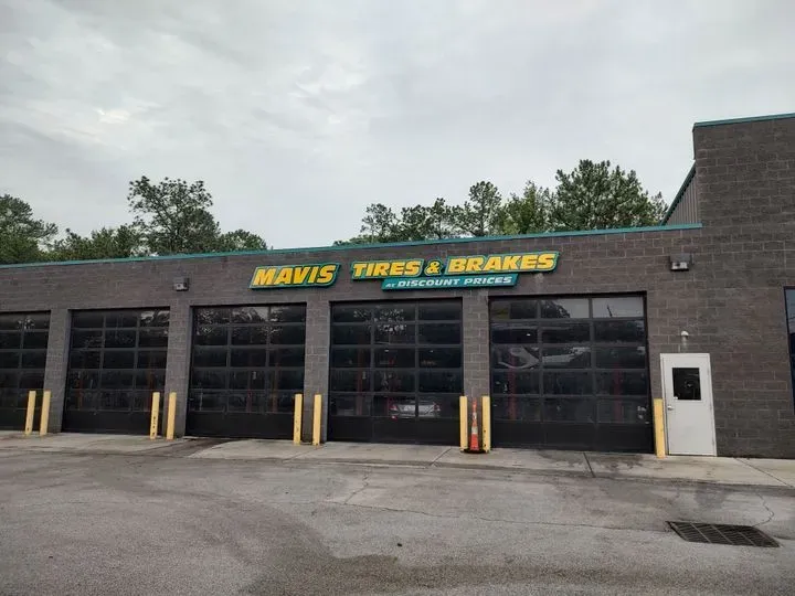 https://cdn.trust-mechanics.com/photos/bSuyD0NgtGo91nKmKaMC/22168e03-ab25-43df-9a66-80a4e6f6e947_720x720