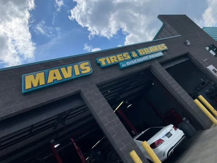 https://cdn.trust-mechanics.com/photos/bSuyD0NgtGo91nKmKaMC/492a5e55-713b-4f20-85cd-3f348c07816f_720x720