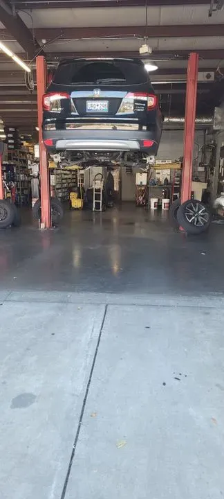https://cdn.trust-mechanics.com/photos/bSuyD0NgtGo91nKmKaMC/5b467d0a-80ef-4757-93cd-b74dcf88979f_720x720