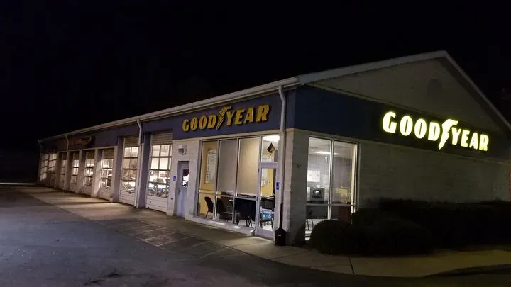 https://cdn.trust-mechanics.com/photos/bTlj8y5zr4Ma8fV24sXV/add0b2c9-ff4e-467e-a59f-1996b0d915b8_720x720