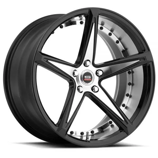 https://cdn.trust-mechanics.com/photos/bVFHuFOF6RTPhCbeRemV/15f8fea1-23d6-498c-94ec-0789cb67a515_720x720