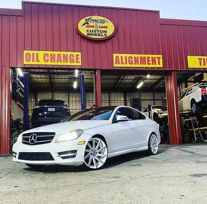 https://cdn.trust-mechanics.com/photos/bVFHuFOF6RTPhCbeRemV/2bb07df7-e64f-460e-8263-60cc27164610_720x720