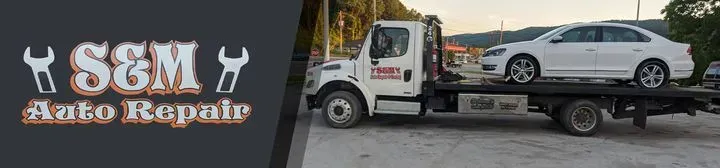 https://cdn.trust-mechanics.com/photos/bWeWro7h3Hy4Cmoegh73/25f95f72-4e56-4f63-87ef-d1add52eab69_720x720