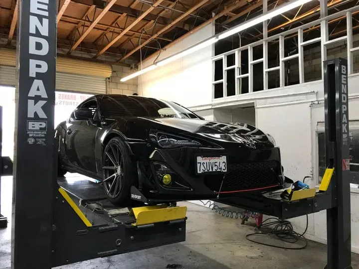 https://cdn.trust-mechanics.com/photos/bX8Vrz0lTCGzBIXYQ6Kn/248423c7-f862-49be-810d-6d0c1fe85b46_720x720