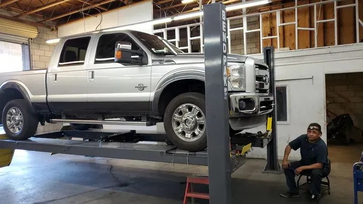 https://cdn.trust-mechanics.com/photos/bX8Vrz0lTCGzBIXYQ6Kn/cb09c669-9869-4573-890a-506aa2ee15b1_720x720
