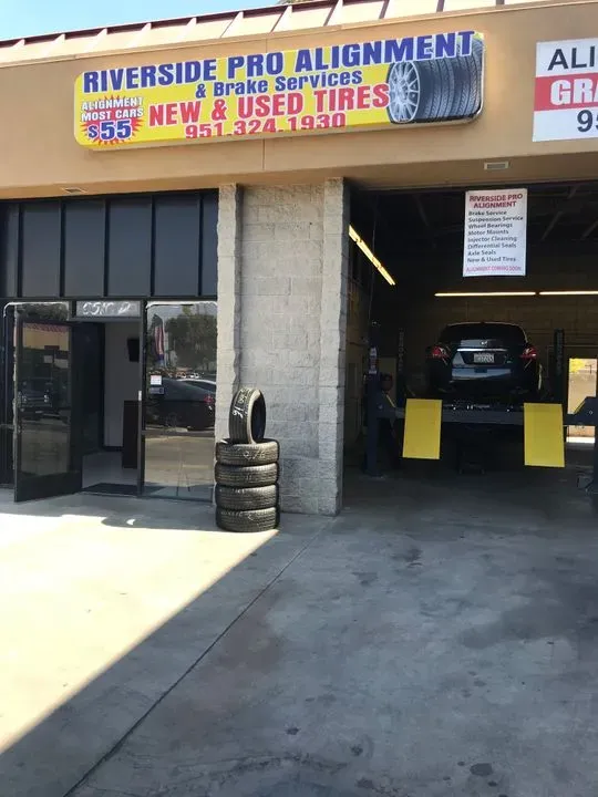 https://cdn.trust-mechanics.com/photos/bX8Vrz0lTCGzBIXYQ6Kn/cf25644b-aee2-40c3-b152-30c922421a52_720x720