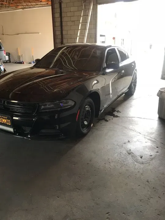 https://cdn.trust-mechanics.com/photos/bX8Vrz0lTCGzBIXYQ6Kn/e14cca45-034d-4406-92cd-36cdd702af47_720x720