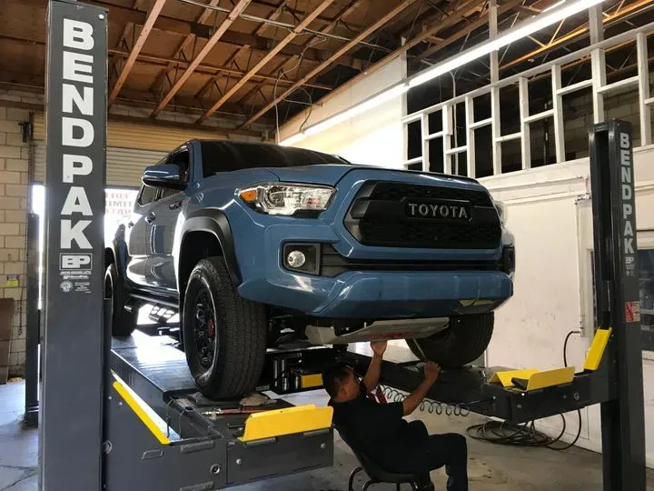 https://cdn.trust-mechanics.com/photos/bX8Vrz0lTCGzBIXYQ6Kn/f783d22a-9c7b-4d88-919d-d52468583fae_720x720