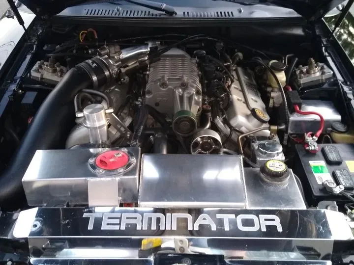 https://cdn.trust-mechanics.com/photos/baDGoZ1wStnlxDG7cZTF/f8462eff-fd94-4bf8-90f3-961e7a95fead_720x720