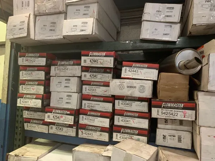 https://cdn.trust-mechanics.com/photos/bbOe9ZWe680VgD0Mh8vj/4e16f552-6799-4e50-a8be-006d23f286f7_720x720