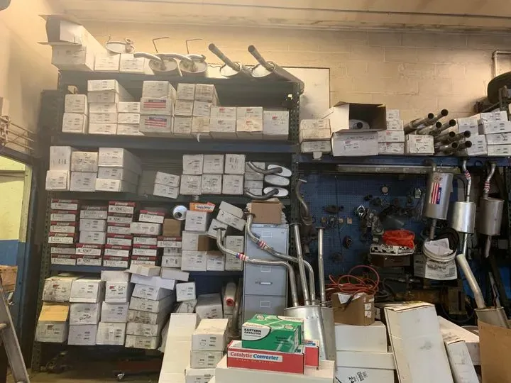 https://cdn.trust-mechanics.com/photos/bbOe9ZWe680VgD0Mh8vj/6181c5b3-312d-442f-834d-f7d2f340a8cd_720x720