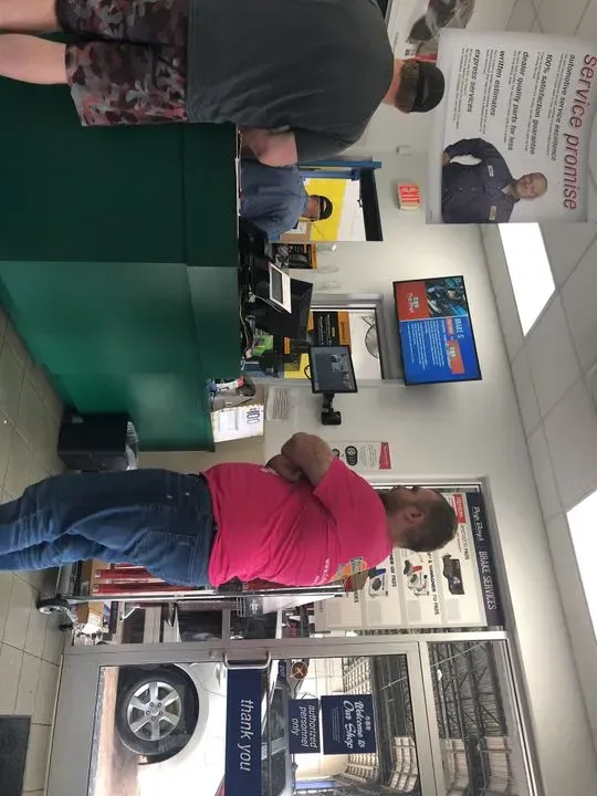 https://cdn.trust-mechanics.com/photos/bdrmkEJZ8a5mOC5npUf7/f535f565-5c57-4fd2-b209-dd2c10df31ea_720x720