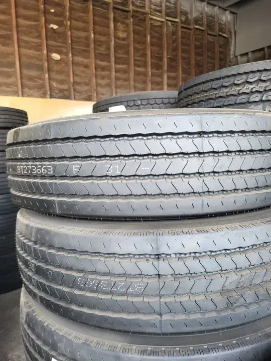 https://cdn.trust-mechanics.com/photos/bdtaX3V001hE3J2cSVzM/0b7c7314-69bc-4dac-aad2-4ee18091d5e7_720x720