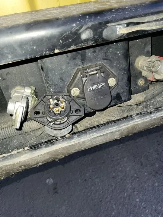 https://cdn.trust-mechanics.com/photos/bdtaX3V001hE3J2cSVzM/4d4cfbf8-64fa-43f0-97cf-985c580b0697_720x720