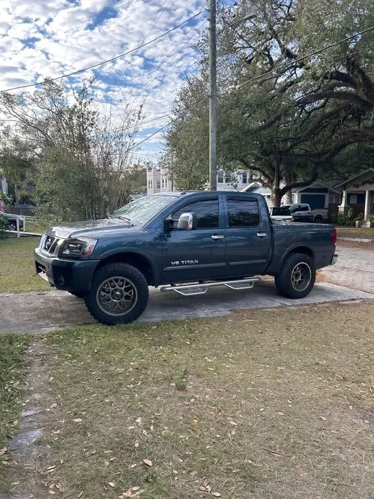 https://cdn.trust-mechanics.com/photos/bhVB8YdIJLwQXo3LCi9Z/e20f088b-ab27-468d-838e-e79a14282183_720x720