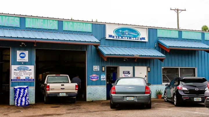 https://cdn.trust-mechanics.com/photos/bhVB8YdIJLwQXo3LCi9Z/ec389fca-ddb9-4541-8d1f-06282ced159d_720x720