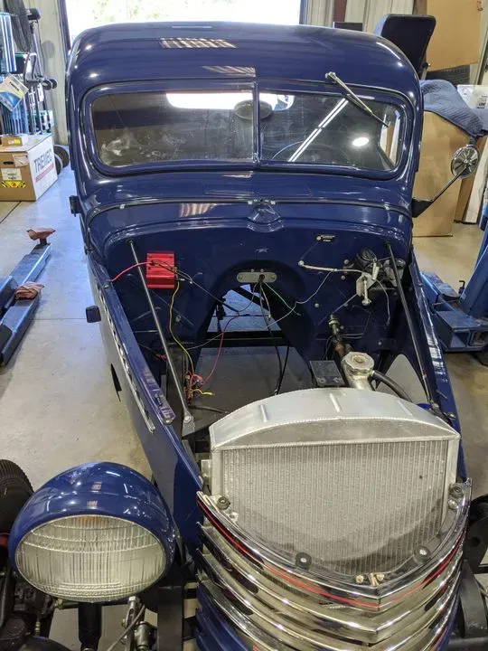 https://cdn.trust-mechanics.com/photos/bhyvKcnnBz7dwM0jon7V/9df0ea15-51d3-4dd7-80f4-01cf0127a917_720x720