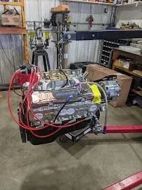 https://cdn.trust-mechanics.com/photos/bhyvKcnnBz7dwM0jon7V/efb96836-5910-4e62-a07a-f115382ca7c8_720x720