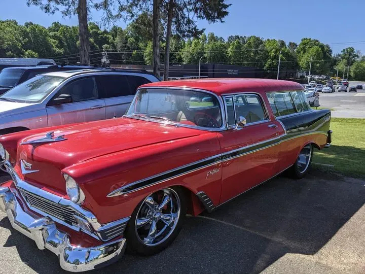 https://cdn.trust-mechanics.com/photos/bhyvKcnnBz7dwM0jon7V/f4a3a453-56d0-4868-b2e9-274723e13fbf_720x720