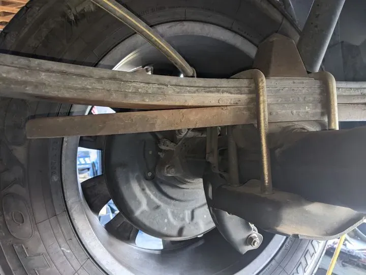 https://cdn.trust-mechanics.com/photos/bjLs2IJEdu58iSQMBcqg/62da69ce-bc62-455d-8815-4d5bb18a0e04_720x720