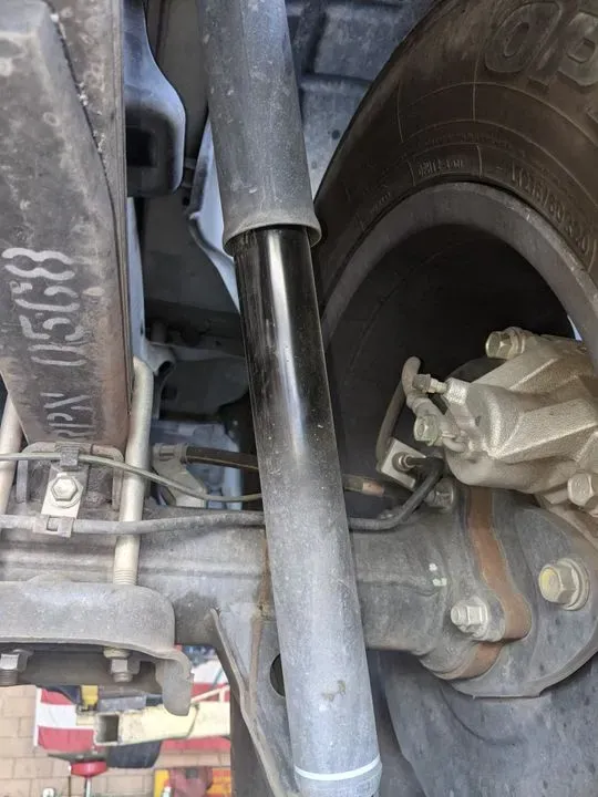 https://cdn.trust-mechanics.com/photos/bjLs2IJEdu58iSQMBcqg/e3b9a8bb-af95-4fe6-bc2b-593a4a92f5c5_720x720