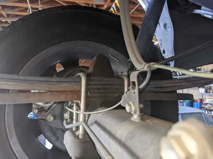 https://cdn.trust-mechanics.com/photos/bjLs2IJEdu58iSQMBcqg/fd96c3ef-3eb8-4e29-ae71-5d29f17cd3c6_720x720
