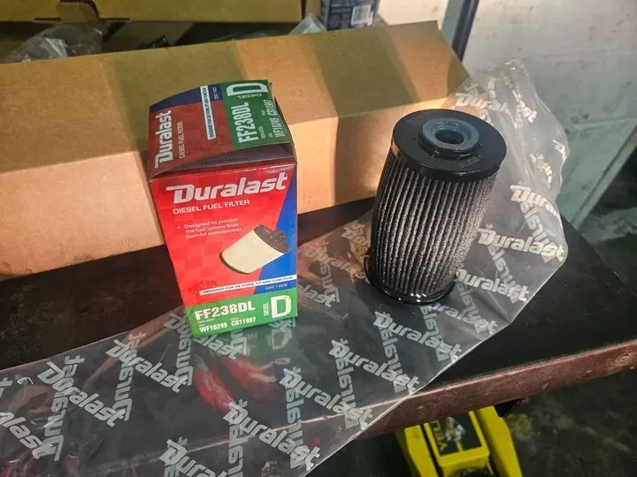 https://cdn.trust-mechanics.com/photos/bl6b8Wu8gQDVEd2yri2s/50c9e0b1-6819-419a-ac15-79b6109965ed_720x720