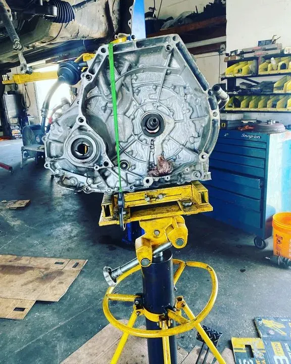 https://cdn.trust-mechanics.com/photos/bl6b8Wu8gQDVEd2yri2s/7a4f8096-807b-43df-87f4-19c80568450c_720x720