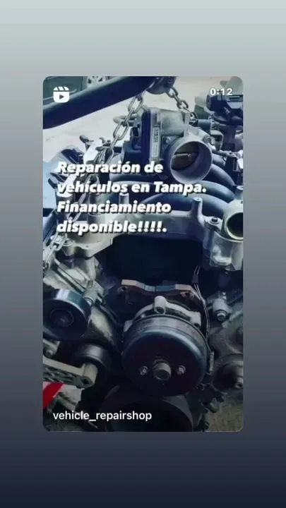 https://cdn.trust-mechanics.com/photos/bl6b8Wu8gQDVEd2yri2s/7babc4ab-121f-4a84-8f2c-c2d2a303caff_720x720