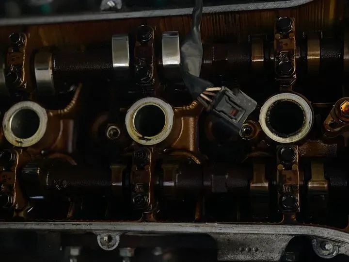 https://cdn.trust-mechanics.com/photos/bl6b8Wu8gQDVEd2yri2s/8bea1347-bacf-4640-b3a8-7f2499659102_720x720