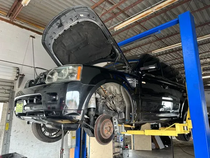 https://cdn.trust-mechanics.com/photos/bl6b8Wu8gQDVEd2yri2s/d30d13ea-5311-48dd-9816-4aef020e0b0a_720x720