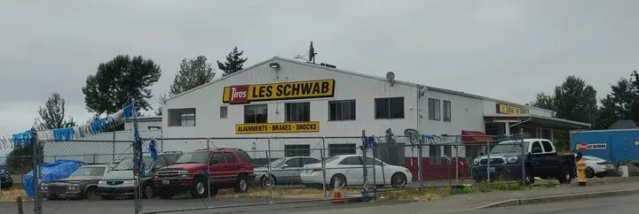 https://cdn.trust-mechanics.com/photos/bl9TdtKLxJmU2gYlqTe2/67727fdb-8db5-4ca3-a6a7-237ee902939c_720x720