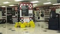 https://cdn.trust-mechanics.com/photos/bl9TdtKLxJmU2gYlqTe2/6fa1af80-001e-4d64-83ff-8656931d3c9a_720x720