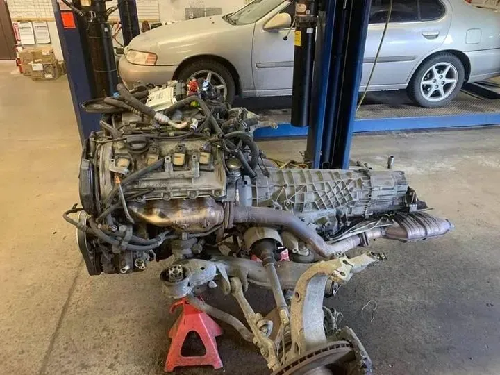 https://cdn.trust-mechanics.com/photos/bo8Wk1R1ISBmeFw6BL5B/e855da8d-dce0-4a63-9f64-e62ff5e72f73_720x720