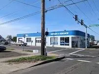 https://cdn.trust-mechanics.com/photos/bp38gVJ0YRawVRAf2x8W/a7f43c3c-9f23-4aa7-a142-6145132bbd0d_720x720