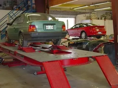 https://cdn.trust-mechanics.com/photos/bp38gVJ0YRawVRAf2x8W/d2f3c3b1-f529-4ea6-89ee-13428ed4e2e6_720x720