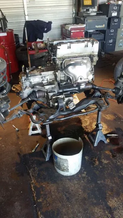 https://cdn.trust-mechanics.com/photos/bpe4FHxEnJ31Mc5hNWG5/0059cadd-d5ee-4093-8476-1b767c8b1ddd_720x720