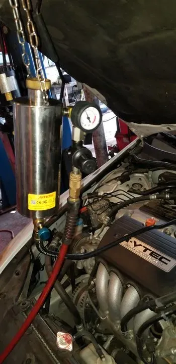 https://cdn.trust-mechanics.com/photos/bpe4FHxEnJ31Mc5hNWG5/2013ba4b-015e-46ea-af1d-d79026d9ef18_720x720