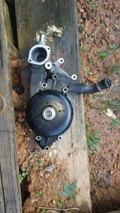 https://cdn.trust-mechanics.com/photos/bpe4FHxEnJ31Mc5hNWG5/4cc13fff-2db0-4450-a7cd-122dd8a7427a_720x720
